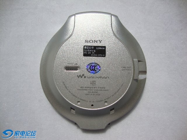 SONY NE900LSȫ (9).JPG