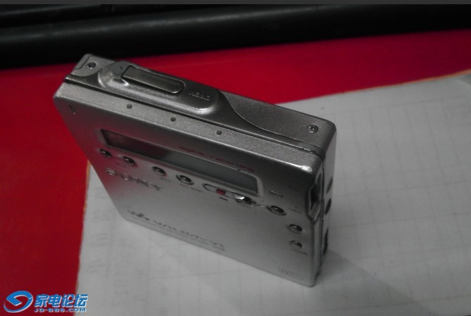QQͼ20130411093123.jpg