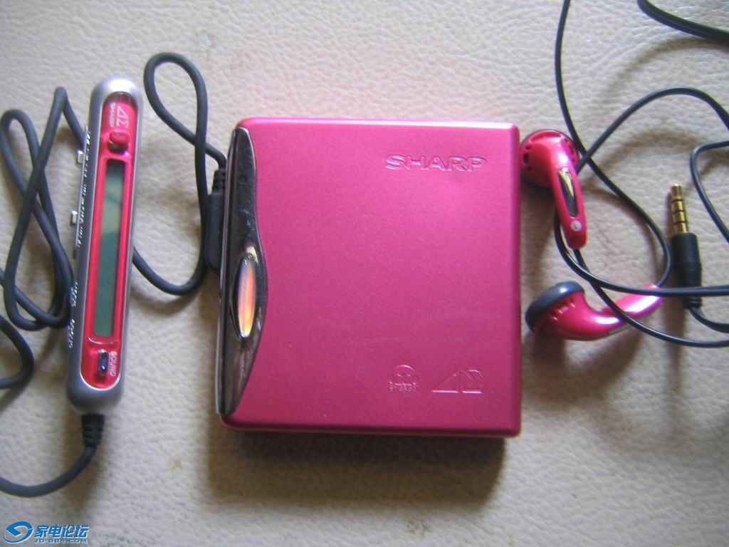 ds 001.jpg