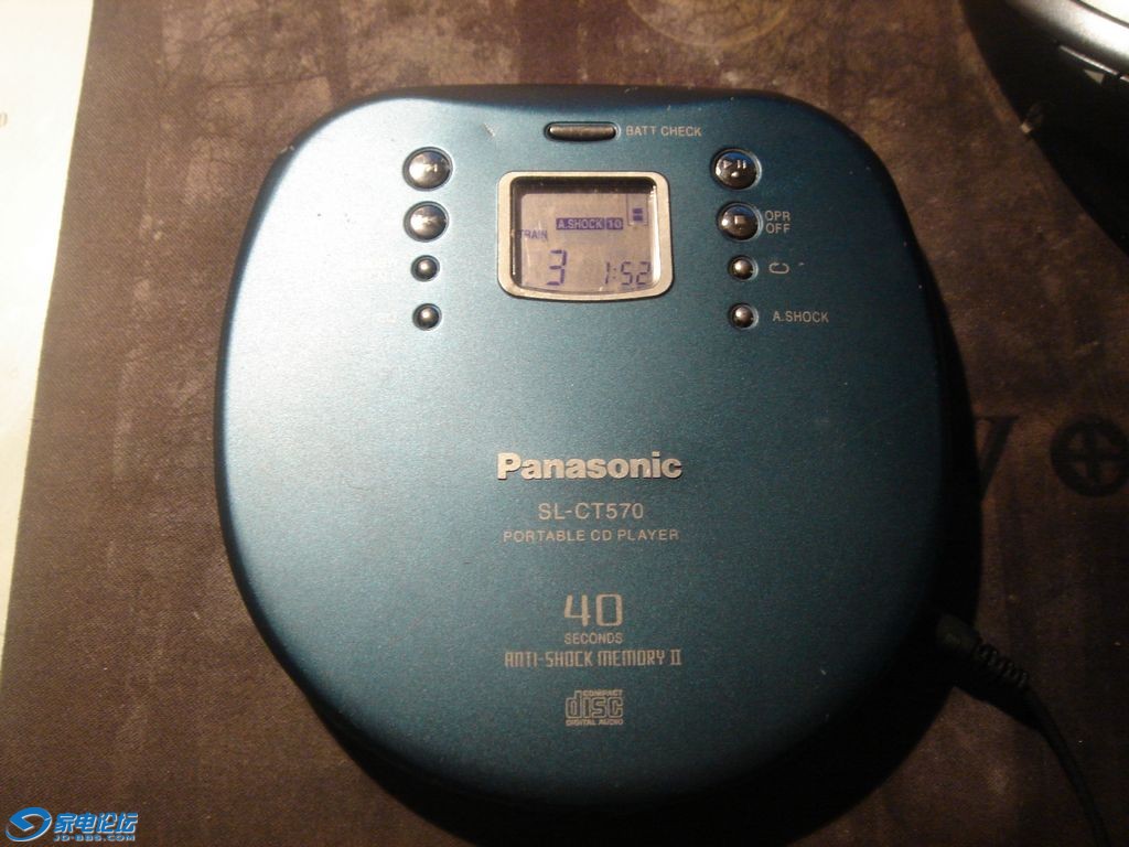 ct570 (2).JPG