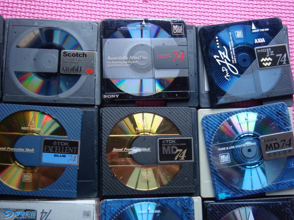 DSC05415.JPG