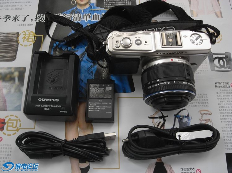 ������С RIMG0001.JPG