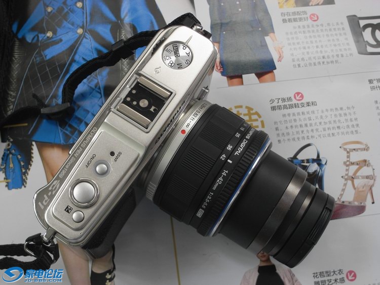 ������С RIMG0002.JPG