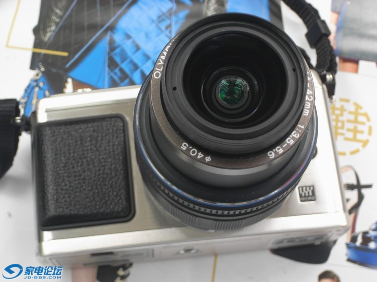 ������С RIMG0003.JPG