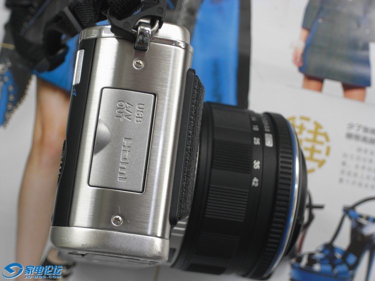 ������С RIMG0004.JPG