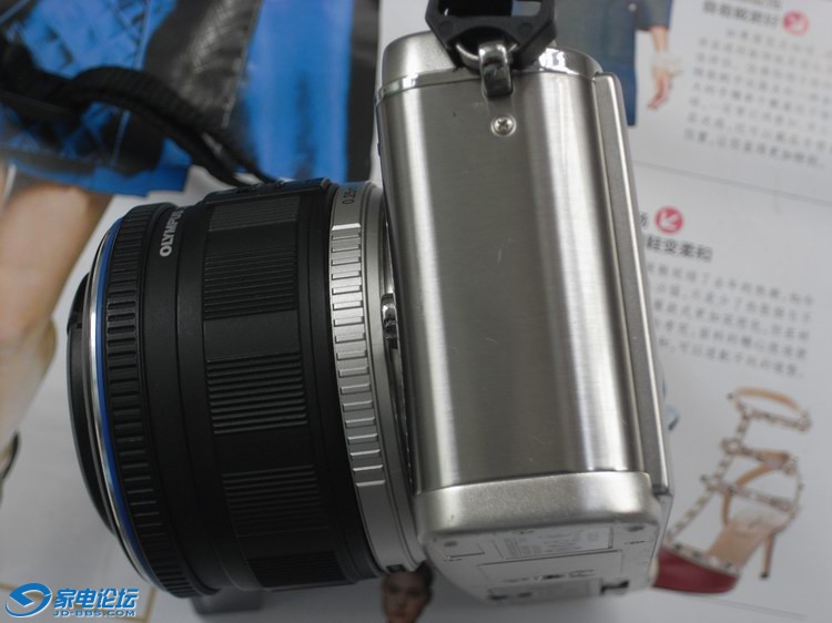 ������С RIMG0005.JPG