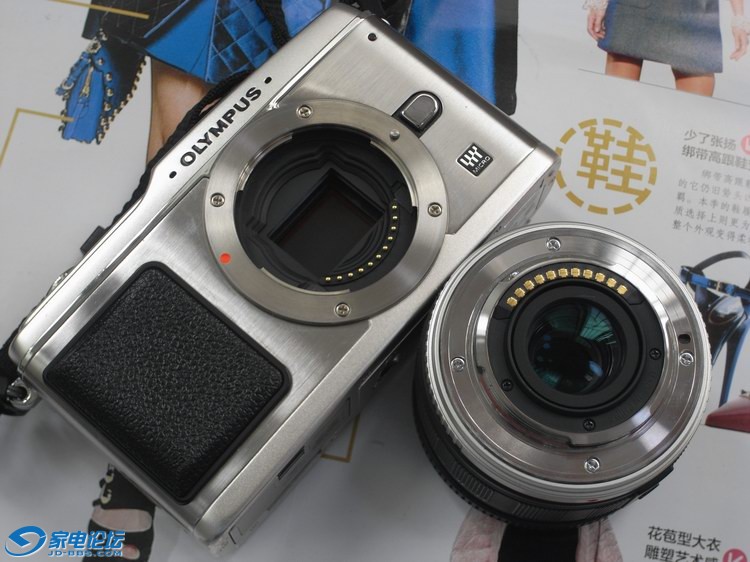 ������С RIMG0006.JPG