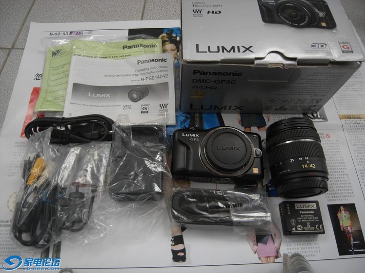 ������С RIMG0016.JPG