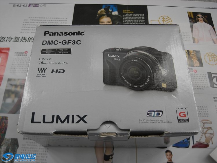 ������С RIMG0015.JPG