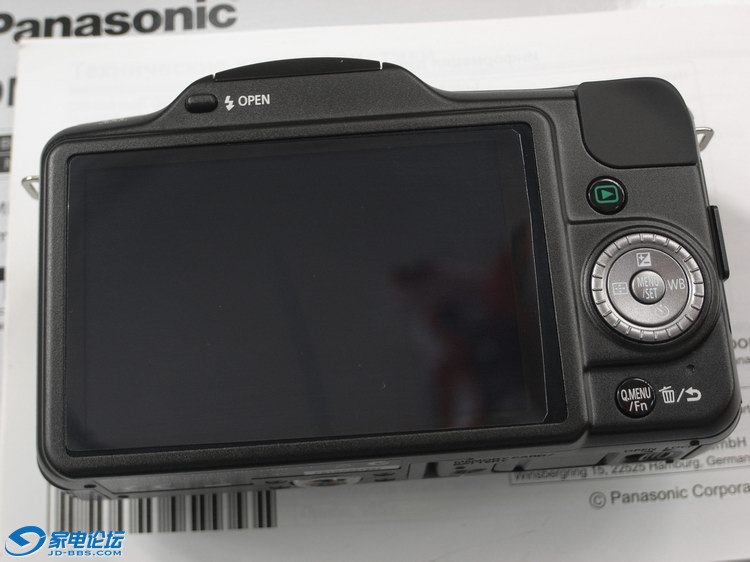 ������С RIMG0023.JPG