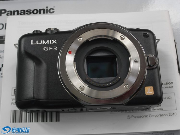 ������С RIMG0021.JPG