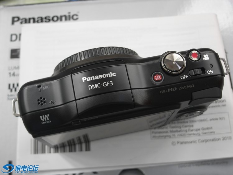 ������С RIMG0024.JPG