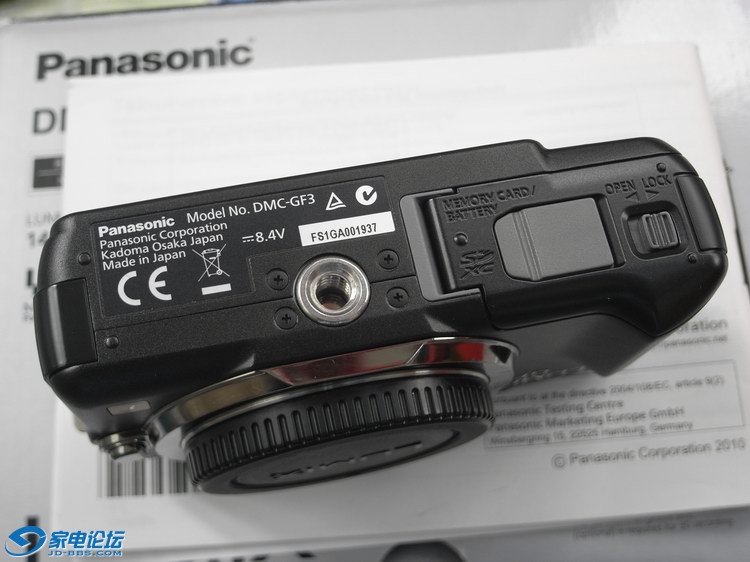 ������С RIMG0025.JPG