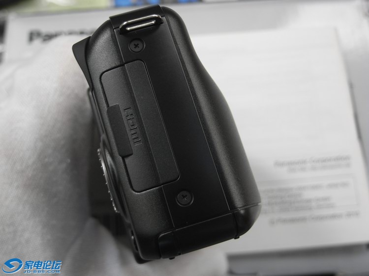 ������С RIMG0026.JPG