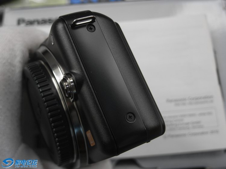 ������С RIMG0027.JPG