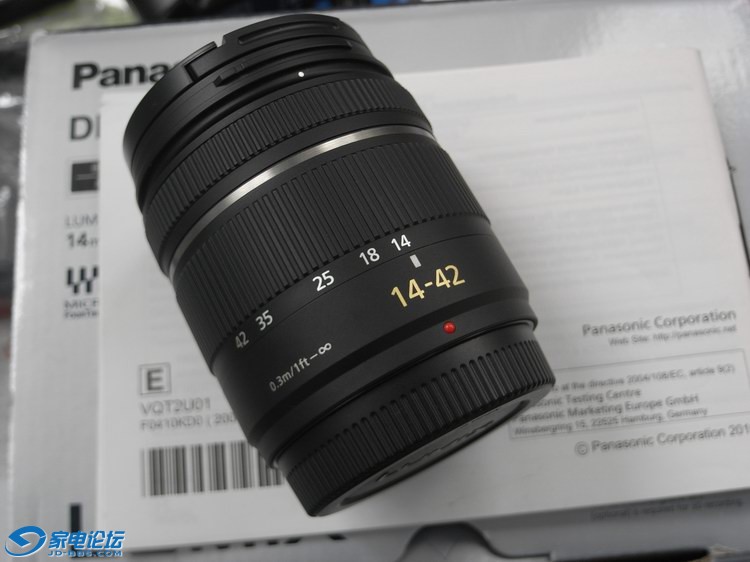 ������С RIMG0028.JPG