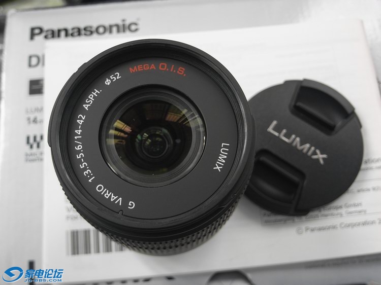 ������С RIMG0029.JPG