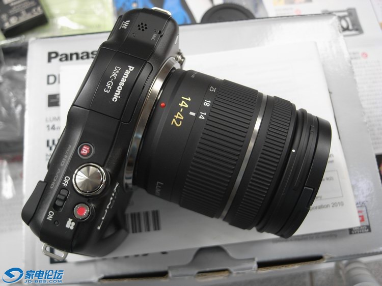 ������С RIMG0030.JPG