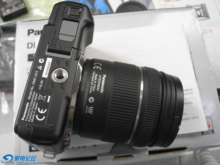 ������С RIMG0031.JPG