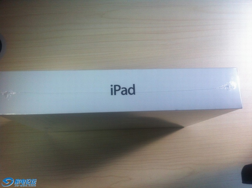 ��װ1