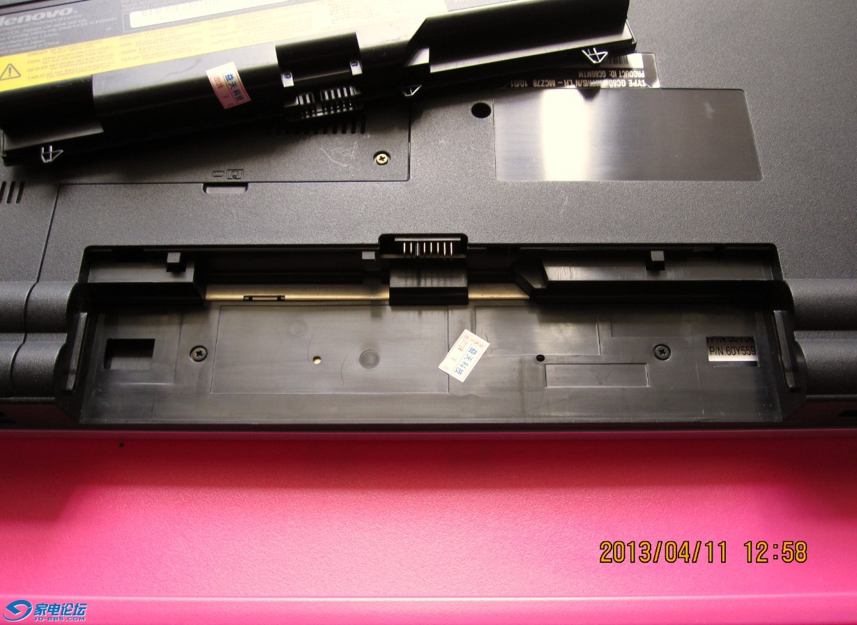 ThinkPad E50 ��� ����.jpg