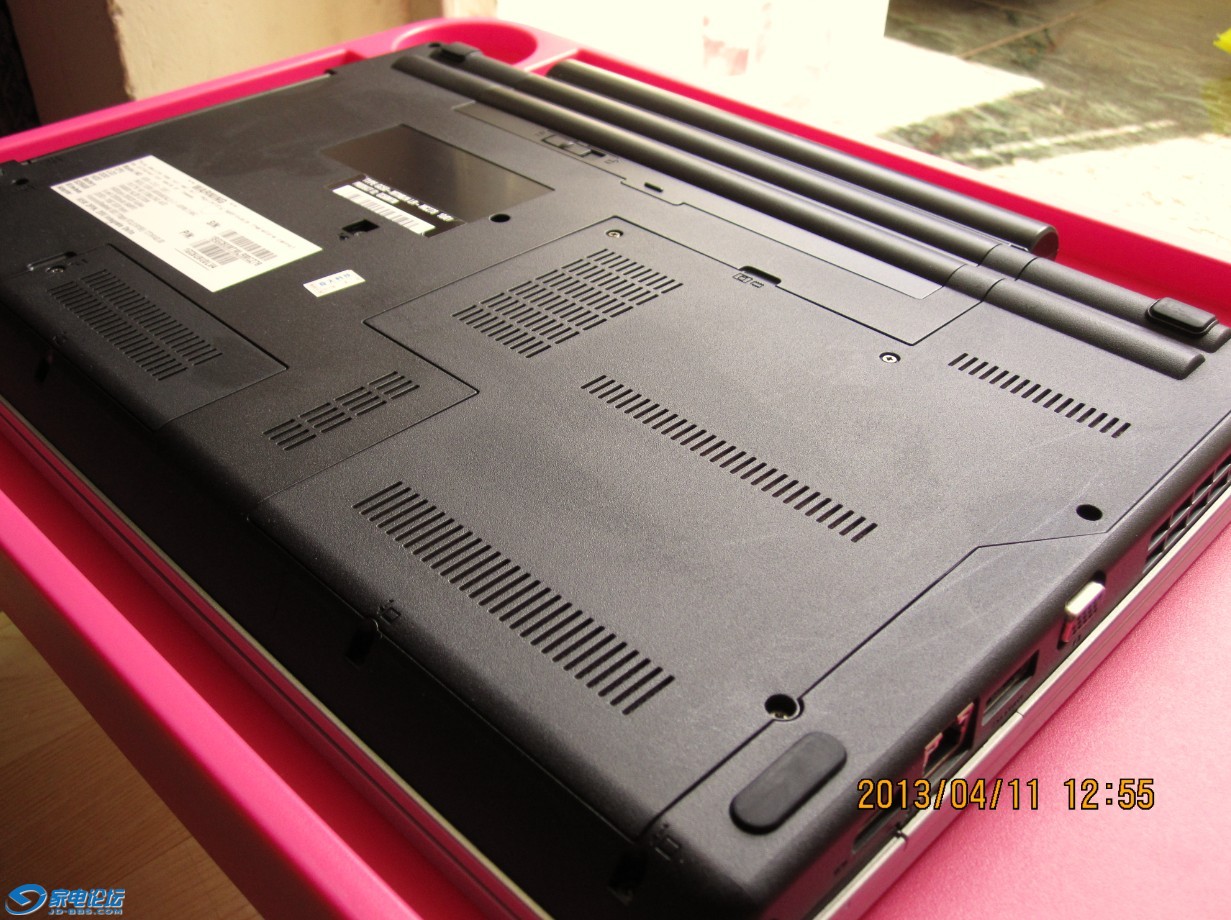 ThinkPad E50 ����.jpg