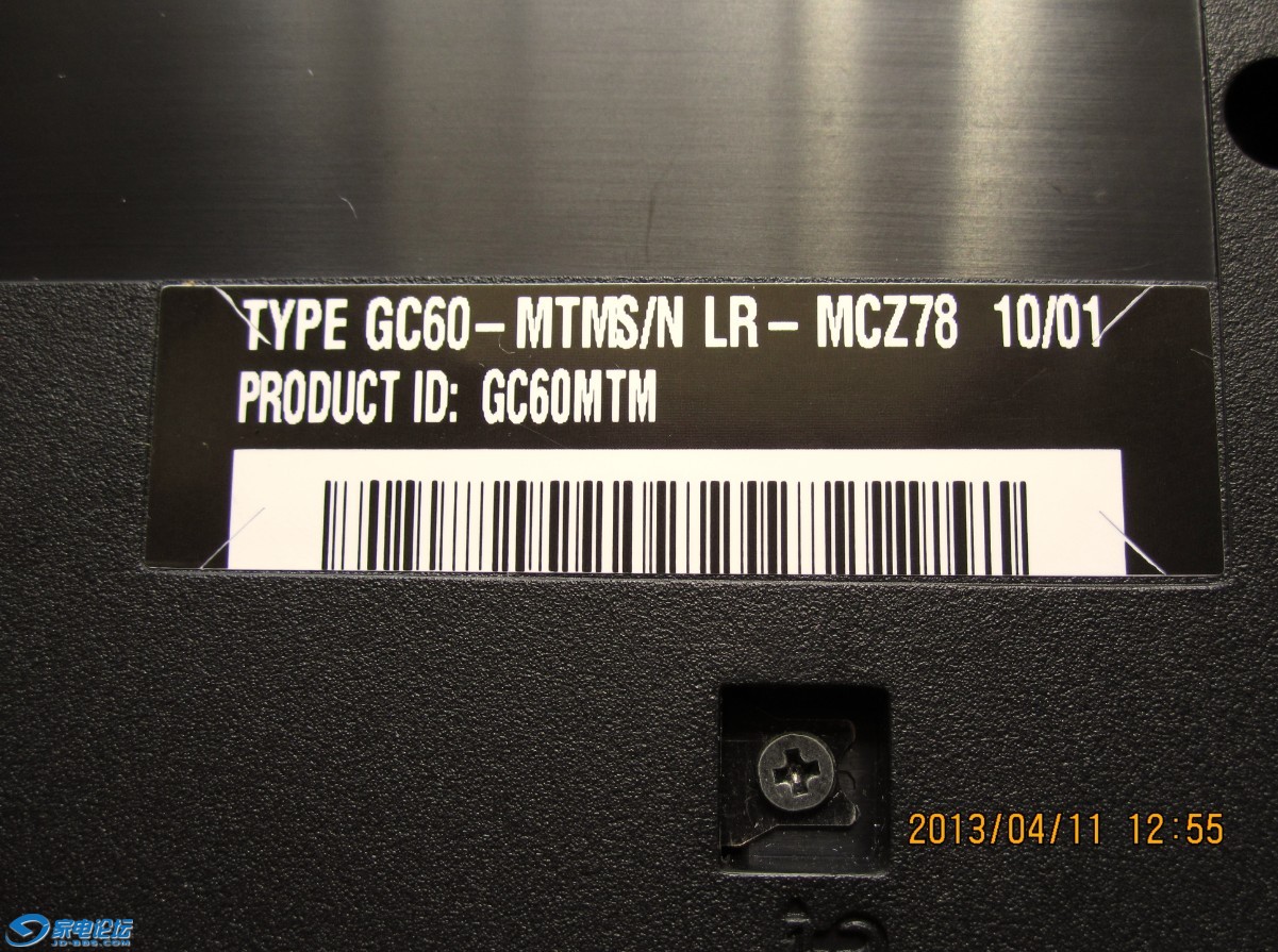 ThinkPad E50 �ͺ�.jpg