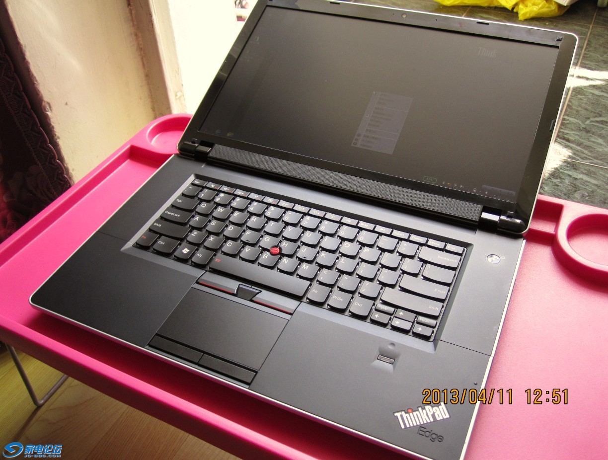 ThinkPad E50 ���濪��.jpg
