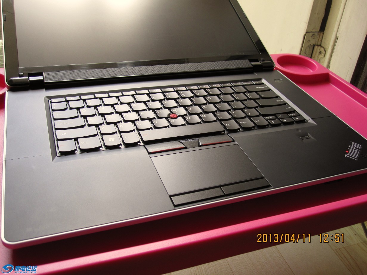 ThinkPad E50 ���濪��1.jpg