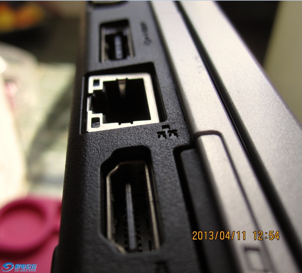 ThinkPad E50 ����.jpg