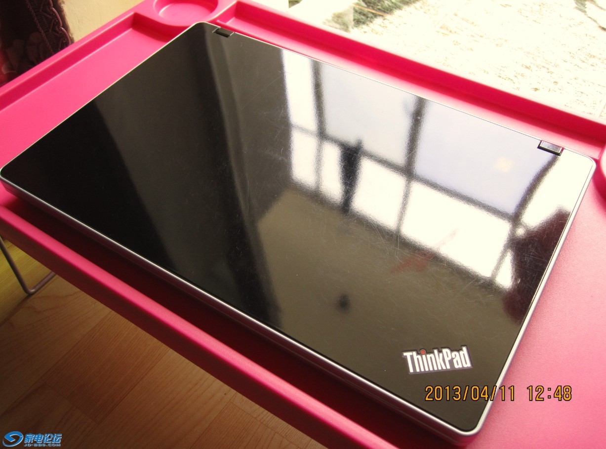 ThinkPad E50 ����.jpg