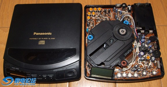 s100.jpg