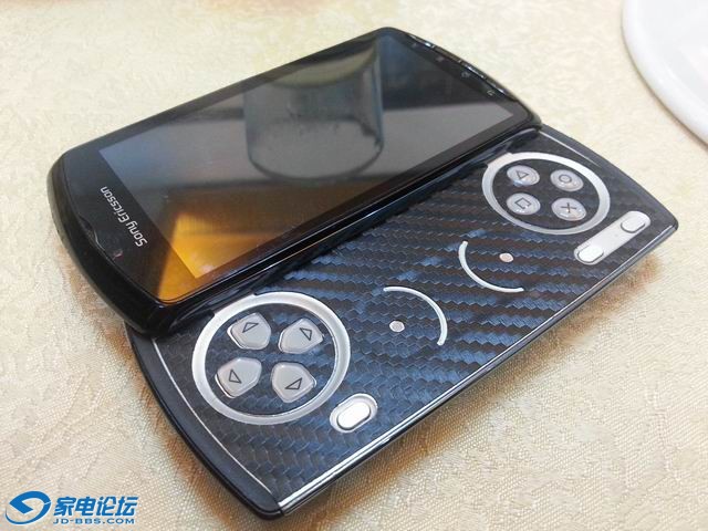 ������С 20130411_120135.jpg