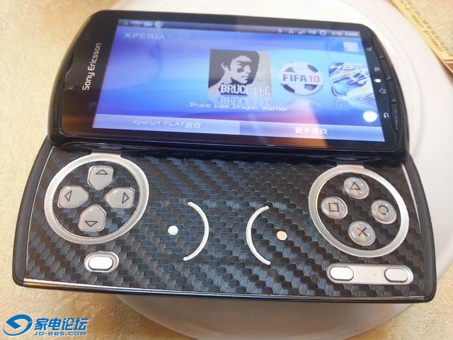 ������С 20130411_121317.jpg