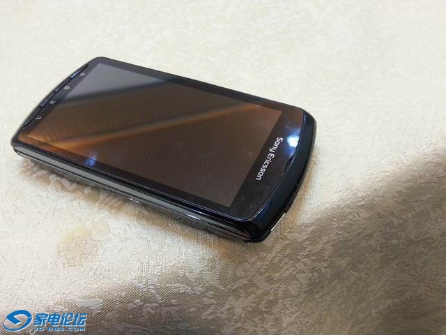 ������С 20130411_115330.jpg