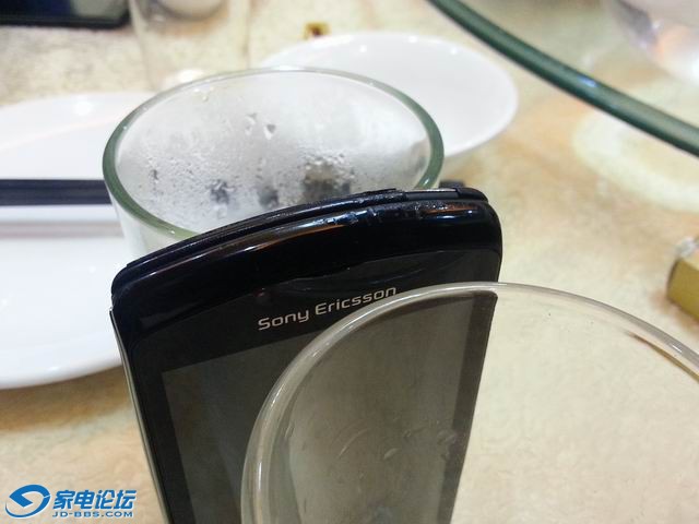 ������С 20130411_115412.jpg