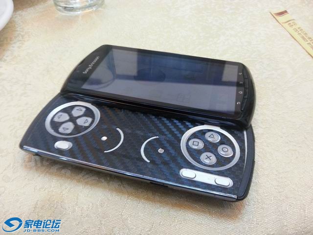 ������С 20130411_115920.jpg