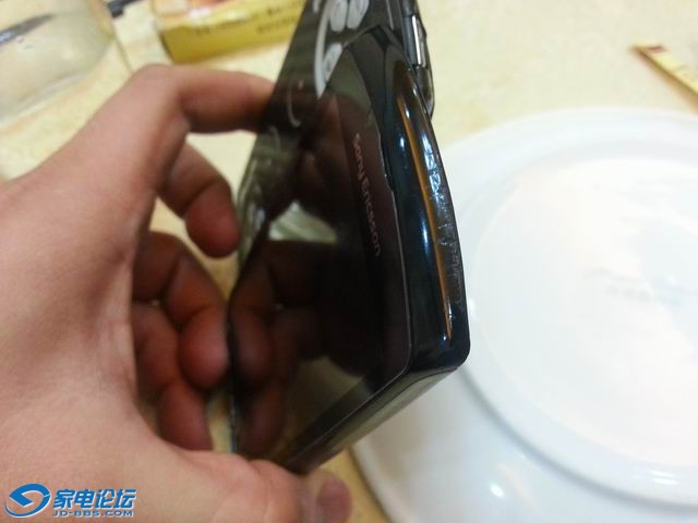 ������С 20130411_120041.jpg