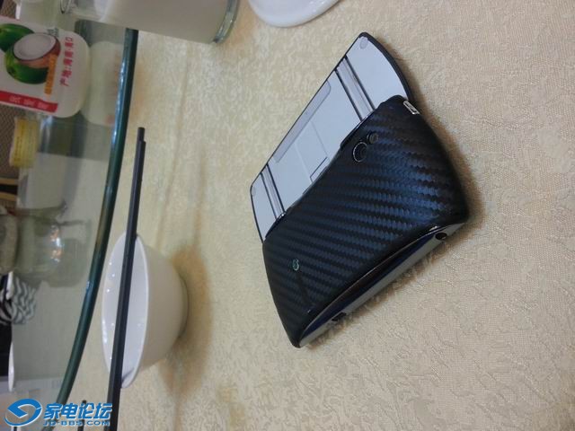 ������С 20130411_120947-1.jpg