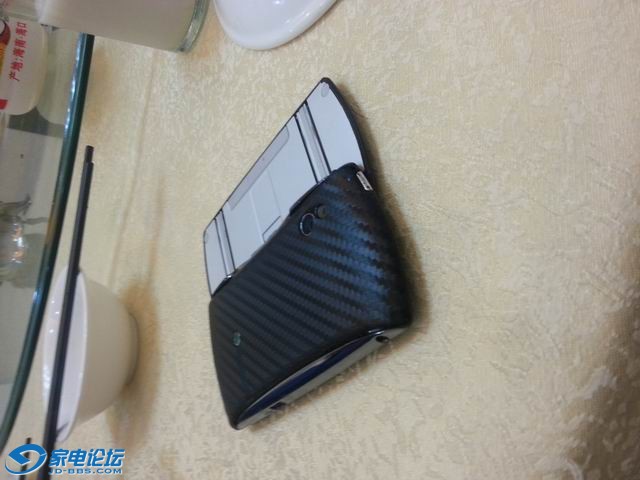 ������С 20130411_121009.jpg