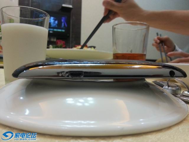 ������С 20130411_121223.jpg