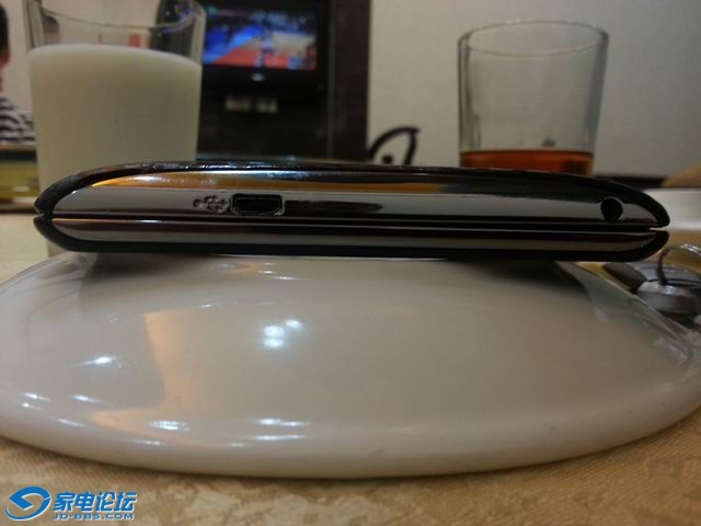 ������С 20130411_121246.jpg