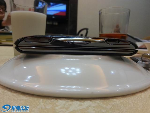 ������С 20130411_121235.jpg