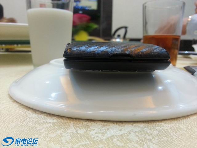 ������С 20130411_121256.jpg