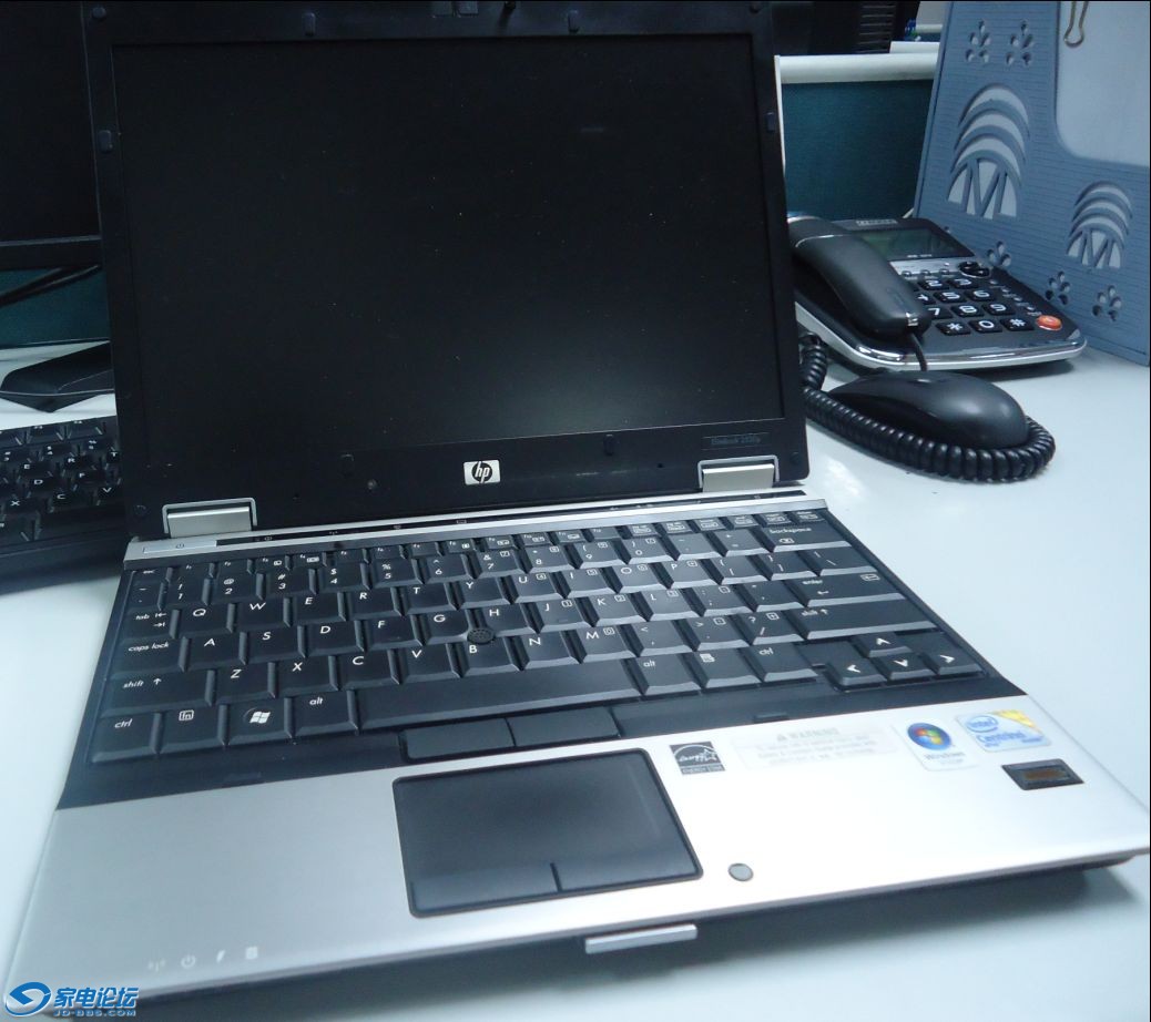 �յ�����ͼƬ3