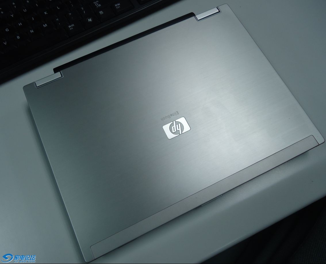 �յ�����ͼƬ1