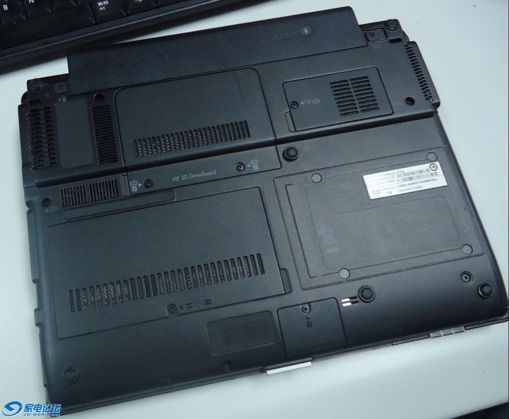 �յ�����ͼƬ2