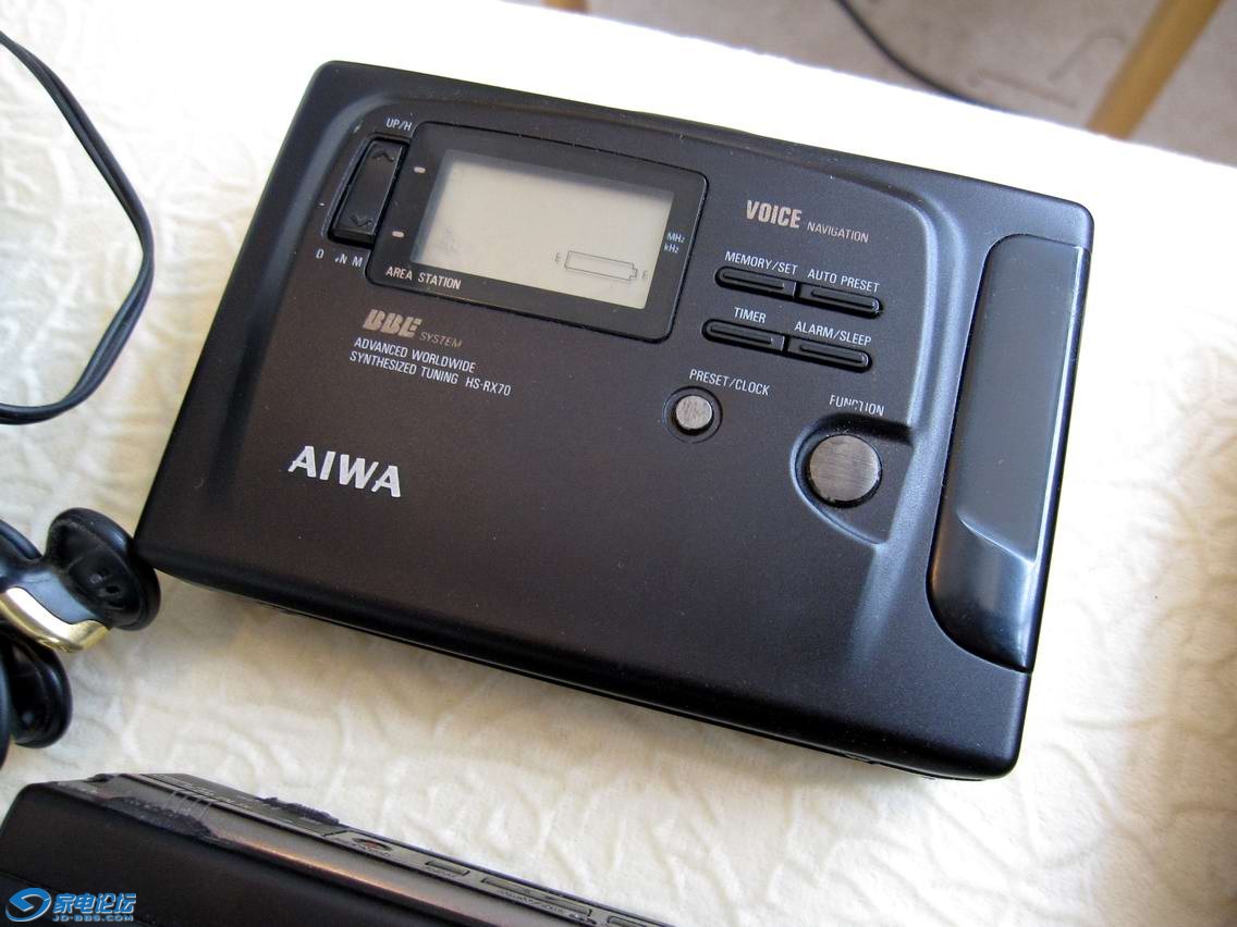 AI06.jpg