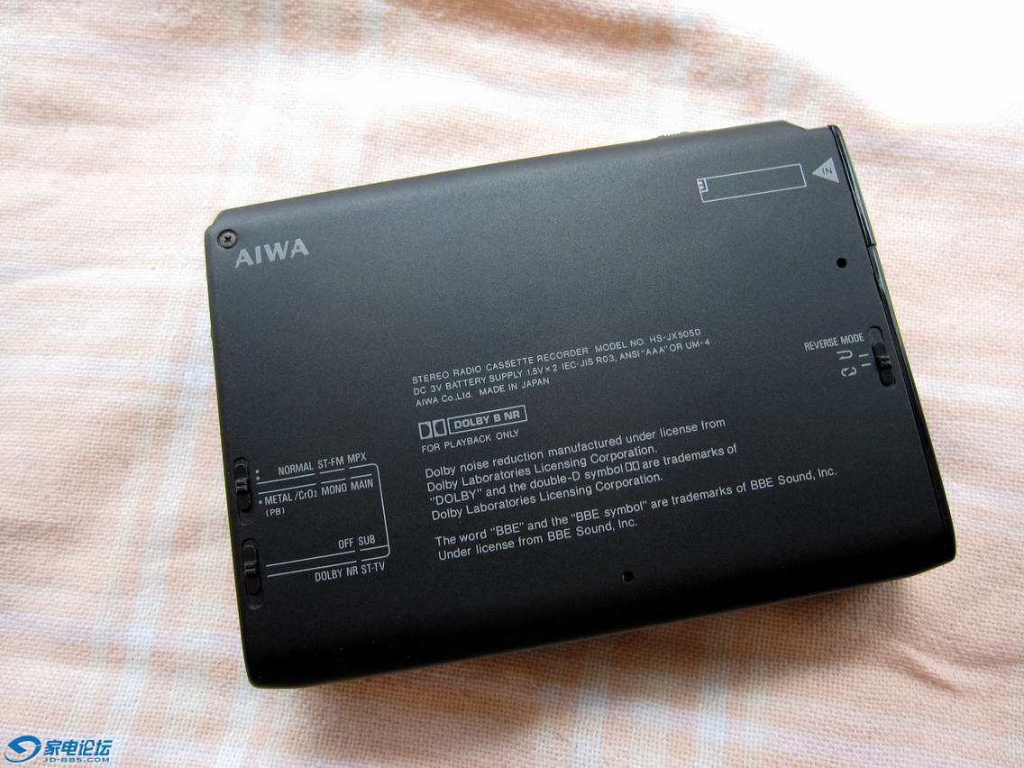 JX50502.jpg