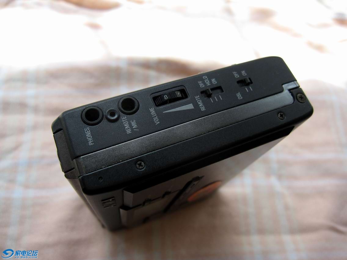 JX50504.jpg